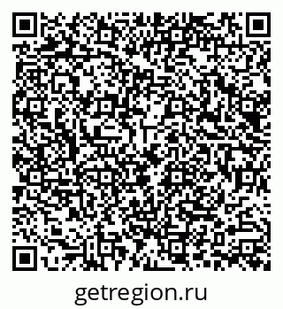 79290008964