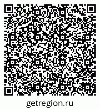 79290008965