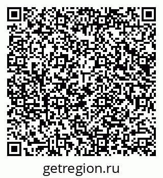 79290008966
