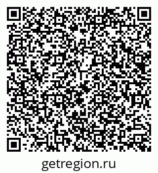 79290008967