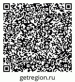 79290008969