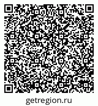 79290008970