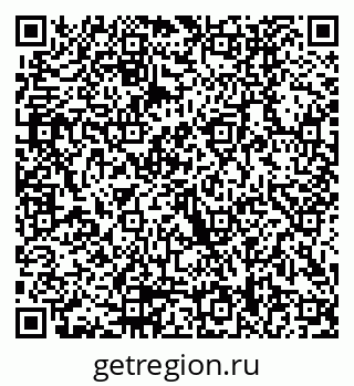 79290008971