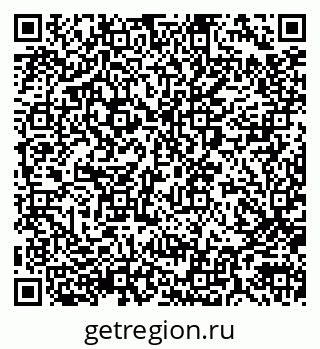 79290008972