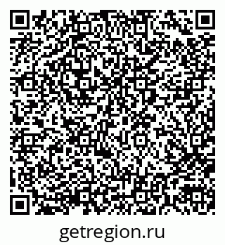 79290008973
