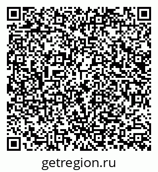 79290008976