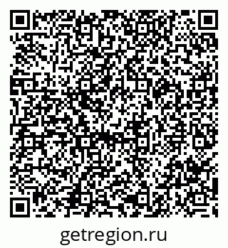 79290008977