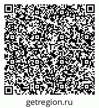 79290008978
