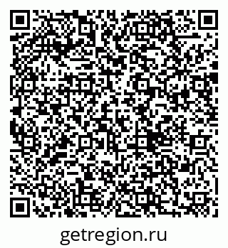 79290008979