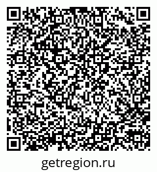 79290008980