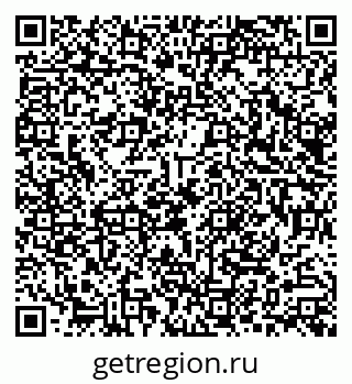 79290008981