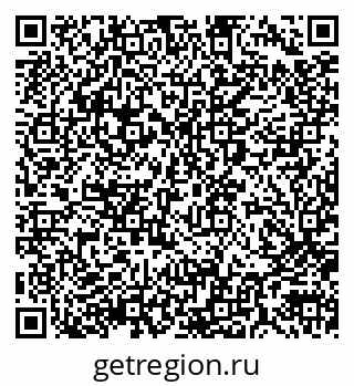 79290008982