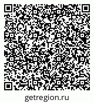 79290008983