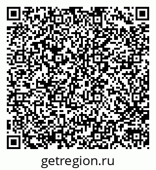 79290008984