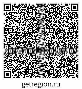 79290008986