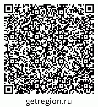 79290008987