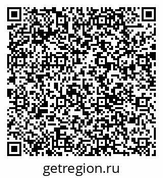 79290008988