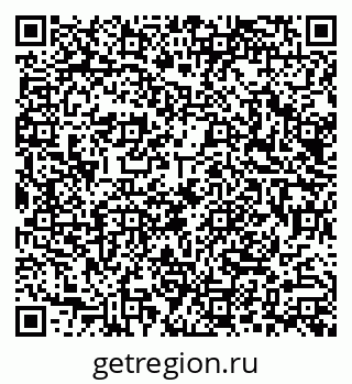 79290008990