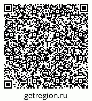 79290008992