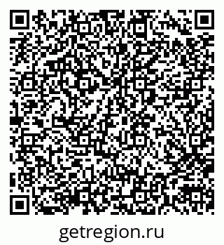 79290008993