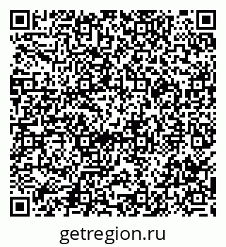 79290008994