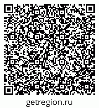 79290008995