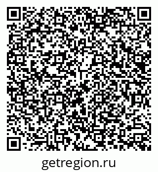 79290008996