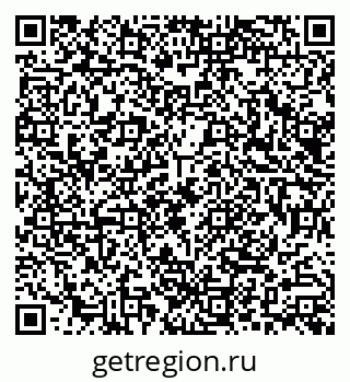 79290008997