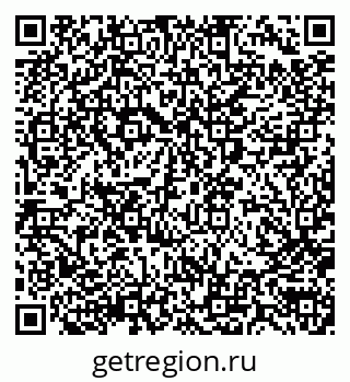 79290009000