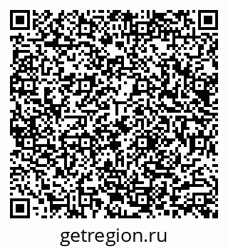 79290009003