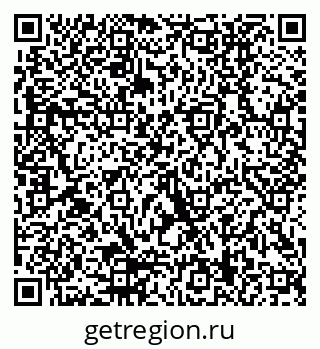 79290009004