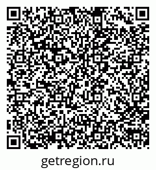 79290009005