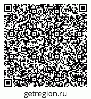 79290009006