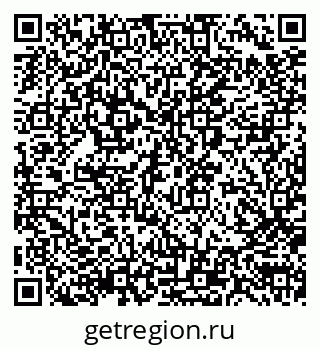 79290009008