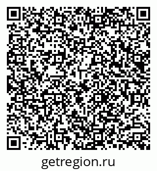 79290009009