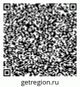 79290009013