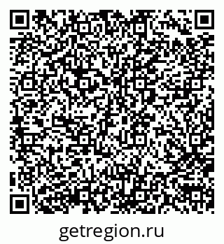 79290009015