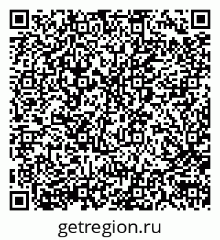 79290009017