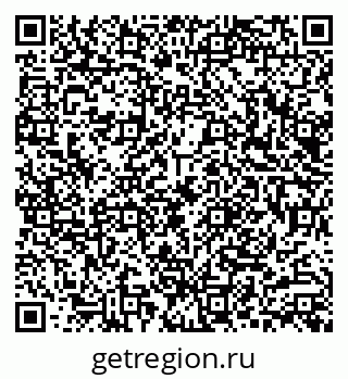 79290009019