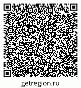 79290009020