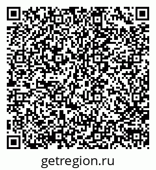 79290009021