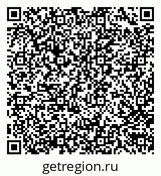 79290009022