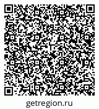 79290009023