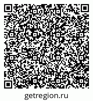 79290009026