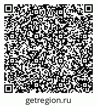 79290009027