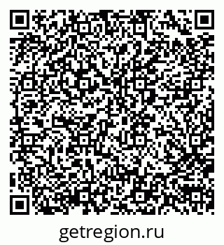 79290009029