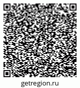 79290009031