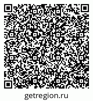 79290009034