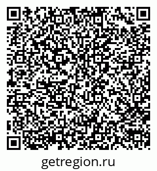 79290009035