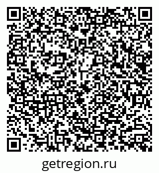79290009036